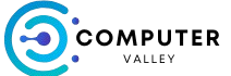 Computer Valley